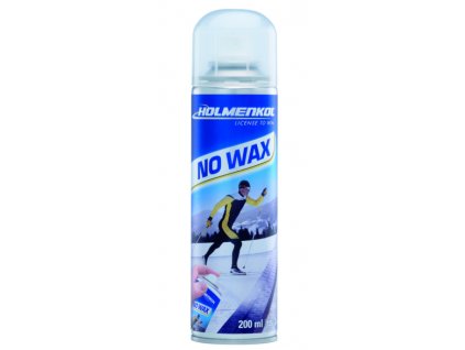 2241 holmenkol nowax anti ice glider spray 200 ml o