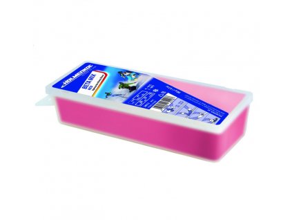 2250 holmenkol betamix cerveny 150 g o