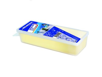 2248 holmenkol alphamix zluty 150 g o