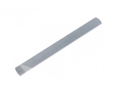 5336 holmenkol racingfile 200 x 20 mm 15 teeth cm m maxi o