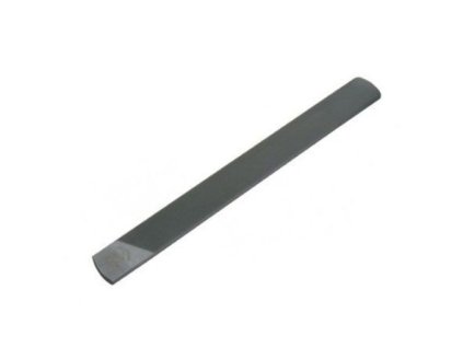 5338 holmenkol racingfile 150 x 15 mm 18 teeth cm s o