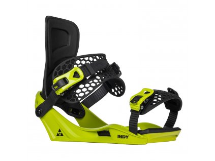 vazani gravity indy lime black