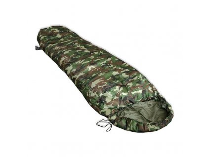 1632 mil tec spaci pytel commando woodland