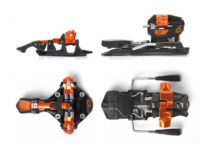 660adbdf82be6skialpinisticke.vazanig3ion12black