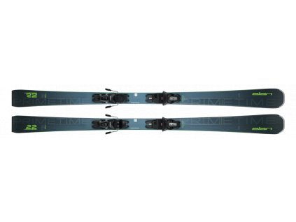 elanskis primetime primetime 22 blue ps el 10 abekqp23 horizontal