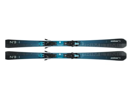 elanskis primetime primetime n 3 w ps el 10 acdklx23 horizontal