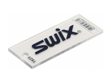 2023 20 04 04 00 28 545 477 4 SWIX 15 16 T0825D