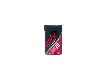 73832 1 swix vr70 cerveny fluorovy 1 c az 3 c 45g