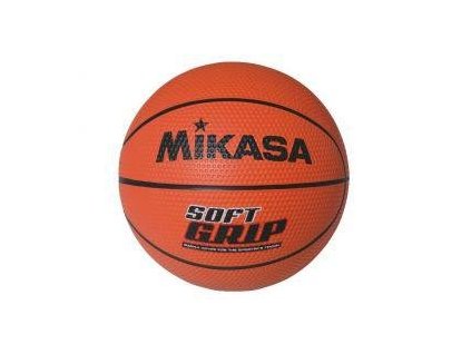 Mikasa míč basketbal BDC 1000-C