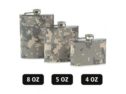 1686 mil tec placatice at digital 220 ml