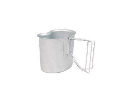 1689 mil tec hrnek pitko us