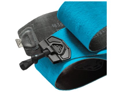 download 2e692866 b496 479f a074 c16ffdf2ffe9