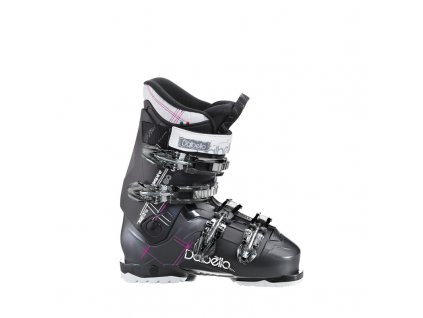 Dalbello lyžařské boty Aspire 60 LS btb