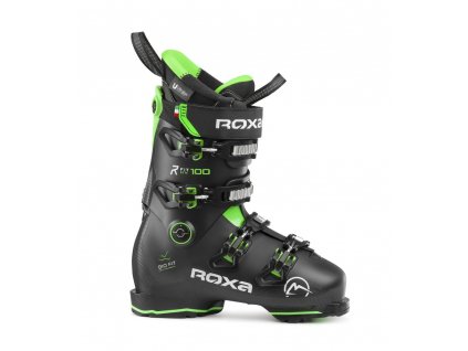 7D7A797C7E7579786D6F7A7E 6B5C5A5A5A5A5D6E706D6F60 r fit 100 gw black black green 31 5