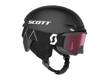 d4f1081cd79c9a8444da770d546c97c6 2717666922