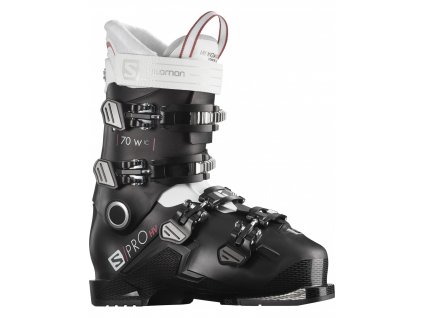 salomon s pro hv 70 w ic 411750