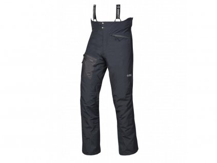 9231 1 direct alpine kalhoty devil alpine pants