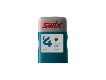 SwixHG FW23 Swix F4 23 100