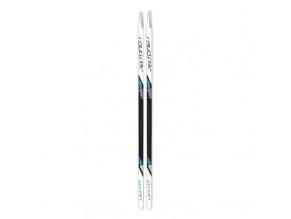Peltonen běžky Delta JR BLUE