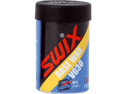 SWIX 15 16 VG030