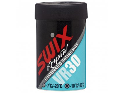 Swix vosk stoupací odrazový VR30 45g