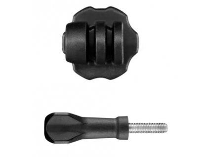 17604 garmin drzak kamery virb x xe
