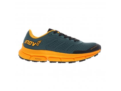 inov 8 trailfly ultra g 280 m s pinenectar zelena 3