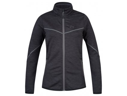 Hannah mikina Dagnys, anthracitte mel