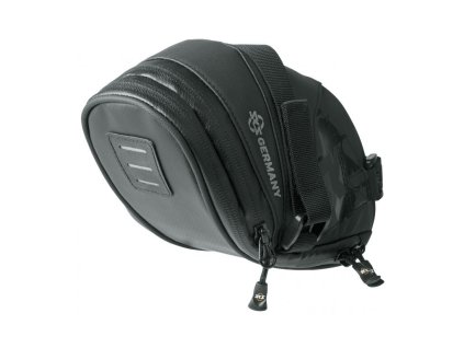 sks brasna pod sedlo explorer straps 1800 v