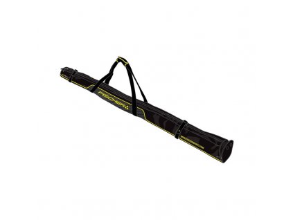 Fischer vak na běžky XC Performance 1 pár - 195/210 cm