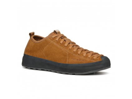 Scarpa obuv Mojito Wrap R brown