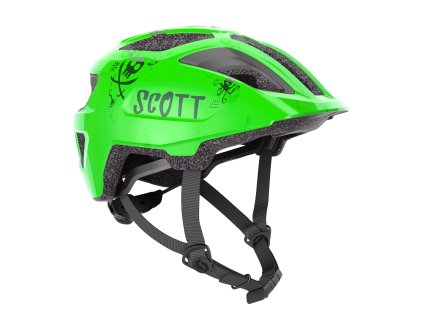 e2dc74fc918ecd1917d5326443f58ca5 2752355407