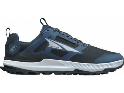 altra m lone peak 8 698715 al0a85nc4014