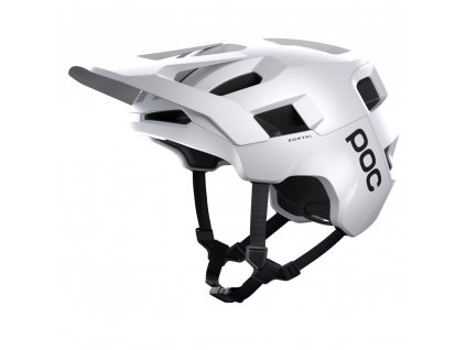 7D7A797C7E7579786D6F7A7E 6B5C5A5A5A5A5D5C5F6E625B kortal hydrogen white matt xlx