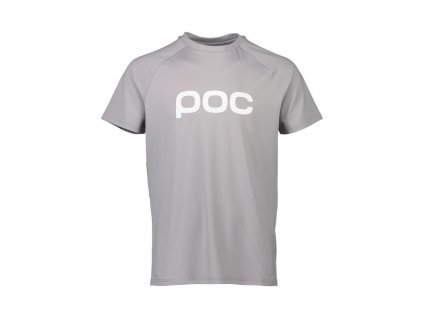 7D7A797C7E7579786D6F7A7E 6B5C5A5A5A5A5D5C5F706D63 m s reform enduro tee alloy grey xxl