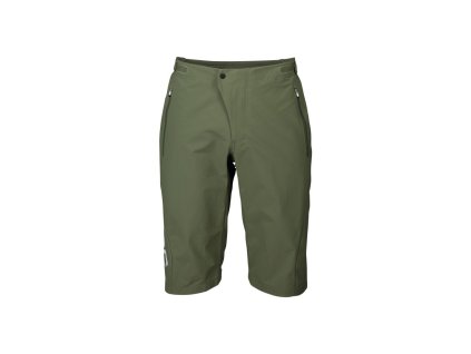 7D7A797C7E7579786D6F7A7E 6B5C5A5A5A5A5D61705E6070 essential enduro shorts epidote green xxl