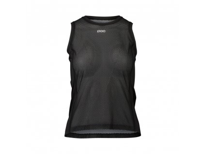7D7A797C7E7579786D6F7A7E 6B5C5A5A5A5A5D6E5D6F6061 w s essential layer vest uranium black xlg