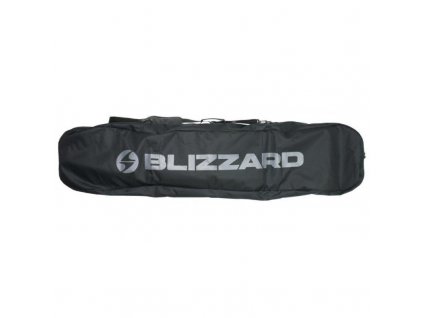 Blizzard obal na snowboard Bag 165 cm