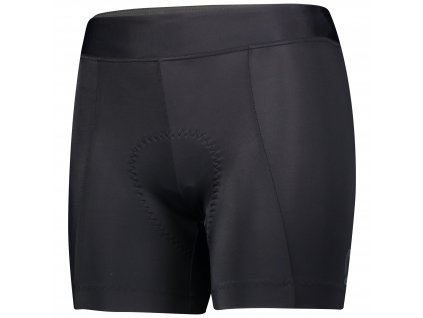 54c9dcfaa2d8b47948d424ad22d79a2b 2803721659