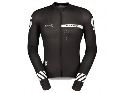 746fa7aaa9b689969a56b04513b338af 4144091007