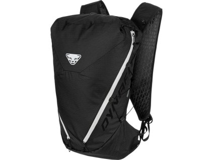 download 2ee20aa1 6c92 4296 ab17 e868ff0936c9