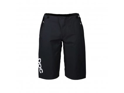 7D7A797C7E7579786D6F7A7E 6B5C5A5A5A5A5C5E625C605B essential enduro shorts uranium black med