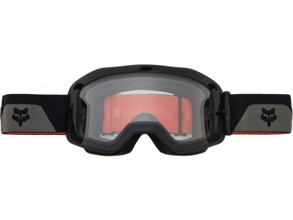 Fox MainX 31347 001 Goggle 1