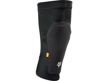 75505 fox enduro knee sleeve