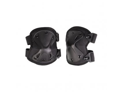 19178 mil tec chranice kolen protect black
