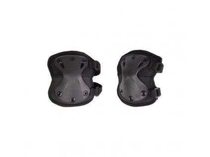 19181 mil tec chranice loktu protect black