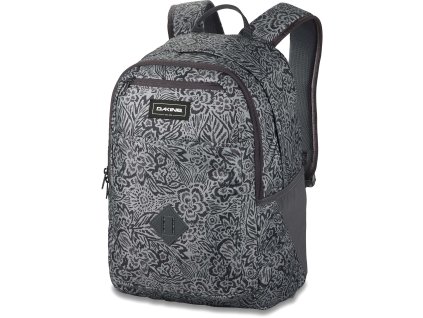 ESSENTIALSPACK26L PETALMAZE 194626424378 10002609 PETALMAZE 22X MAIN 2 2000x
