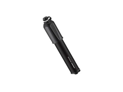 7D7A797C7E7579786D6F7A7E 6B5C5A5A5A5A5E616D5D635A sport drive hv s satin black