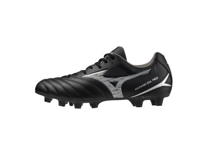 7D7A797C7E7579786D6F7A7E 6B5C5A5A5A5A5E60606B6F6B monarcida neo iii select fg black silver 40 0 6 5