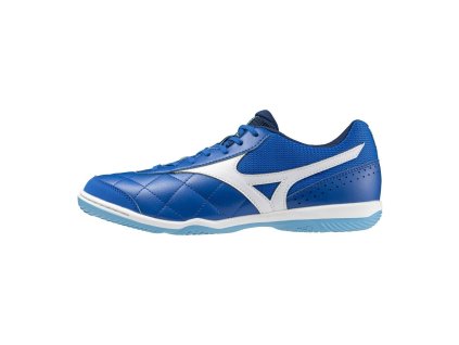 7D7A797C7E7579786D6F7A7E 6B5C5A5A5A5A5E60606C6E5F mrl sala club in mugen blue white 47 0 12 0